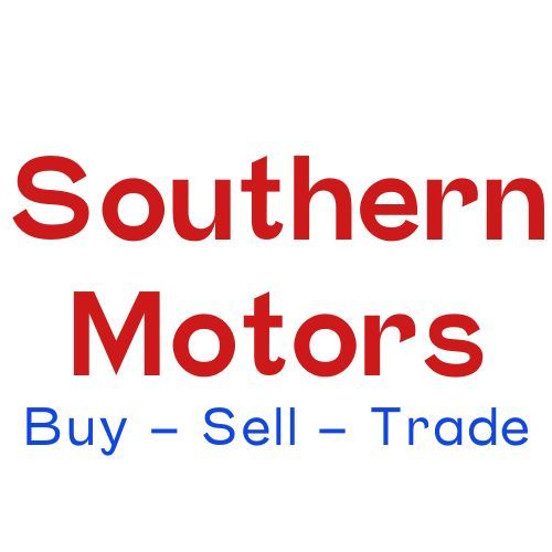Southern Motors DeRidder Buy, Sell, Trade & ASC Warranty Plans